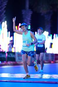 BIB: 
                            <button type="button" onclick="openModal(23486627)" class="btn btn-primary btn-sm float-right btn-popup" data-toggle="modal" data-target=".modal-high-quality">
                        <i class="fas fa-shopping-cart"></i> Add to Cart
                    </button>
                                            <button type="button" onclick="isThisMe(23486627, true)" class="btn btn-success btn-sm float-right btn-popup btn-isme hidden" data-toggle="tooltip" data-placement="bottom" title="นี่คือรูปของคุณใช่ไหม คลิกที่นี่เพื่อเอาเข้าอัลบั้ม">
                        <i class="fas fa-plus"></i> Add to album
                    </button>
                    <button type="button" onclick="isThisMe(23486627, false)" class="btn btn-warning btn-sm float-right btn-popup btn-isnotme hidden">
                        <i class="fas fa-ban"></i> Remove from album
                    </button>